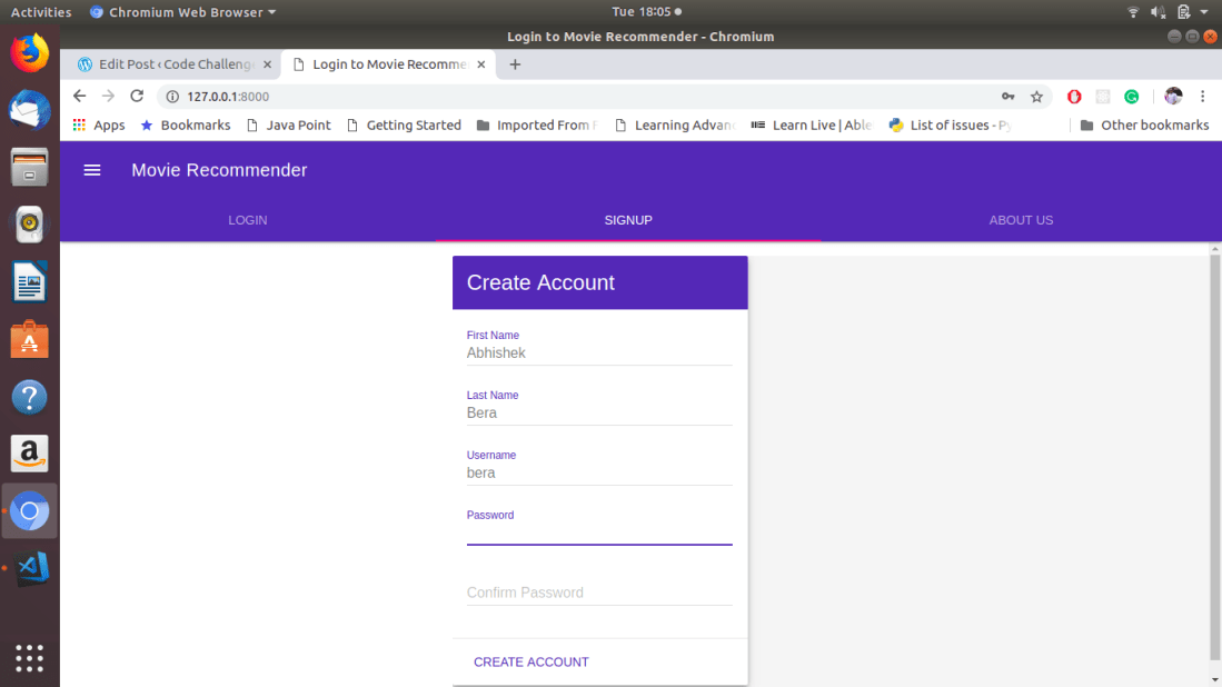 screenshot from 2019-01-29 18-05-35